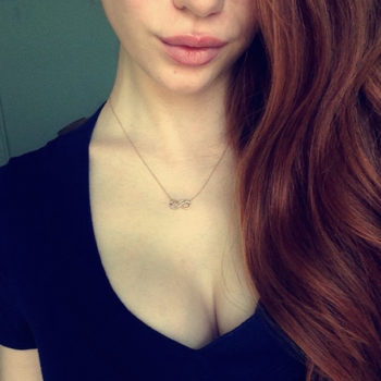 Sylvienne - Heimenhausen - Berne | Annonce Rencontre