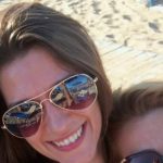 Marilyse - Wallenried - Fribourg | Annonce Rencontre