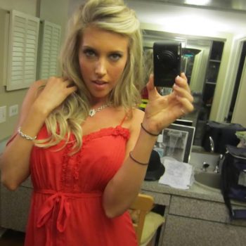 Aniele - Villars-Bozon - Vaud | Annonce Rencontre