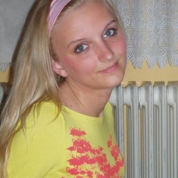 Candelaria - Melide - Tessin | Annonce Rencontre