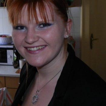 Vonnick - Granges-de-Vesin - Fribourg | Annonce Rencontre