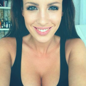 Armonie - Arni AG - Argovie | Annonce Rencontre