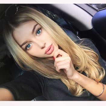 Milica - Bichelsee - Zurich | Annonce Rencontre