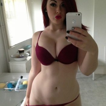 Maiann - Kottwil - Lucerne | Annonce Rencontre