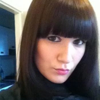 Angeliqua - Aven - Valais | Annonce Rencontre