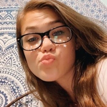 Lilwen - Wiliberg - Argovie | Annonce Rencontre