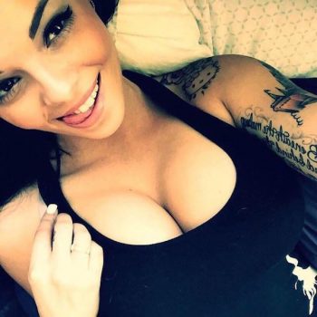 Meissa - Bibern SO - Soleure | Annonce Rencontre