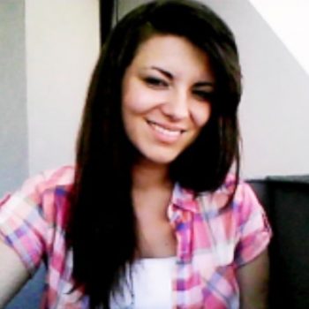 Meira - Davos Wiesen - Grisons | Annonce Rencontre