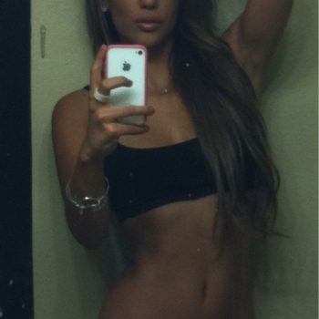 Meliana - Lyss - Berne | Annonce Rencontre