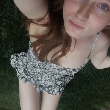 Francie - Bossonnens - Fribourg | Annonce Rencontre