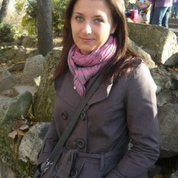 Valerienne - Preonzo - Tessin | Annonce Rencontre