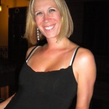 Antonita - Monible - Berne | Annonce Rencontre