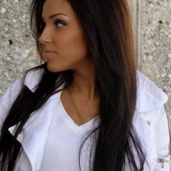 Marie-astride - St. Urban - Lucerne | Annonce Rencontre