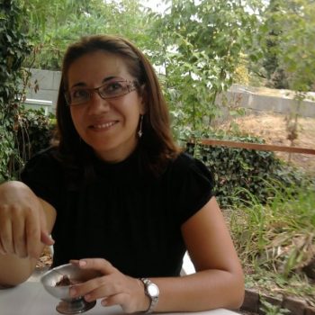 Dharma - Kriegstetten - Soleure | Annonce Rencontre