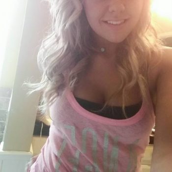 Serrine - Obergoldbach - Berne | Annonce Rencontre