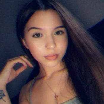 Agnies - Blignou (Ayent) - Valais | Annonce Rencontre