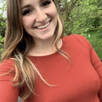 Aise - Bözen - Argovie | Annonce Rencontre