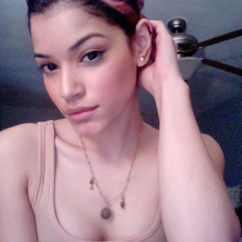 Santia - Rickenbach LU - Lucerne | Annonce Rencontre