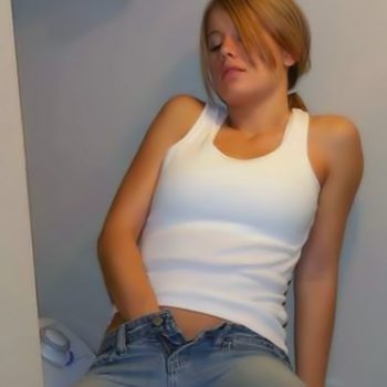 Sonita - Gland - Vaud | Annonce Rencontre