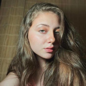 Angelina - Les Hauts-Geneveys - Neuchâtel | Annonce Rencontre