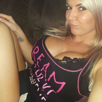 Immaculee - Bargen SH - Schaffhouse | Annonce Rencontre