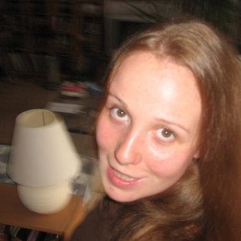 Saidi - Ibach - Schwytz | Annonce Rencontre