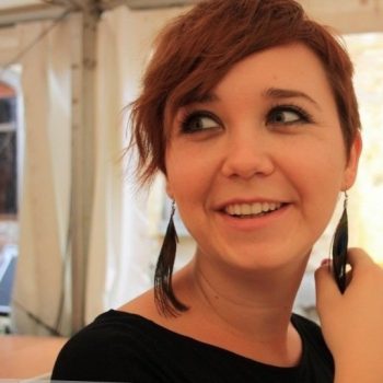 Maitee - Serneus - Grisons | Annonce Rencontre