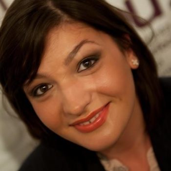 Biatriz - Rigi Staffel - Schwytz | Annonce Rencontre