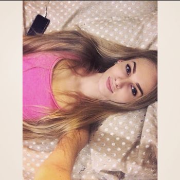 Rameaux - Grolley - Fribourg | Annonce Rencontre