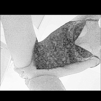 Innocence - Mattstetten - Berne | Annonce Rencontre