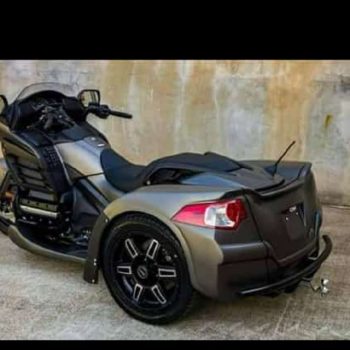 Nabia - La Neirigue - Fribourg | Annonce Rencontre