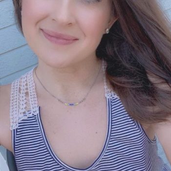 Chirly - Flerden - Grisons | Annonce Rencontre