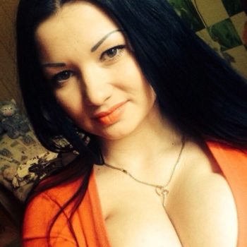 Sidra - Linthal - Glaris | Annonce Rencontre