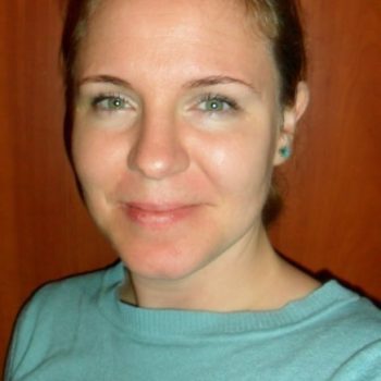 Clara - Dörflingen - Schaffhouse | Annonce Rencontre