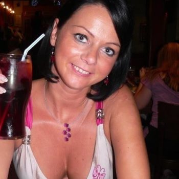 Oyhana - Chavannes-le-Veyron - Vaud | Annonce Rencontre