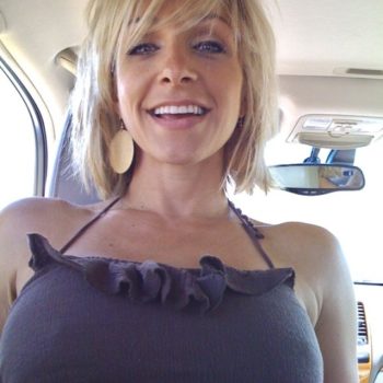 Aude-line - Ried b. Kerzers - Fribourg | Annonce Rencontre