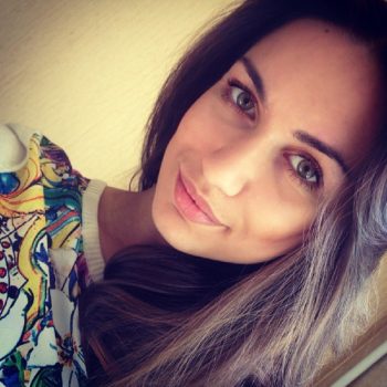 Aka - Lavey-les-Bains - Vaud | Annonce Rencontre