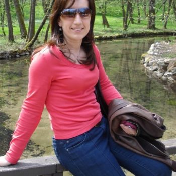 Annonciat - Aumont - Fribourg | Annonce Rencontre