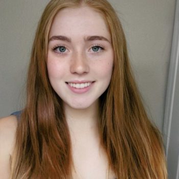 Hounaida - Bellevue - Genève | Annonce Rencontre