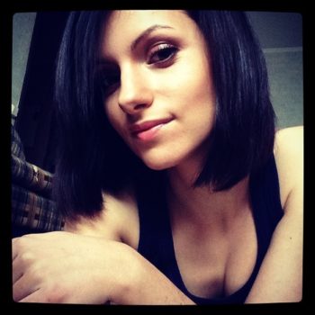 Aila - Dickbuch - Zurich | Annonce Rencontre