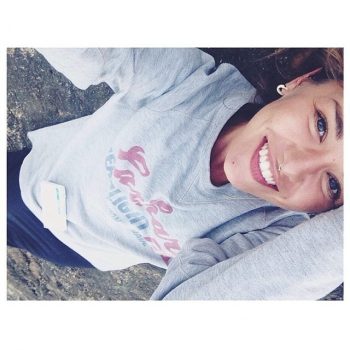 Lise-marie - Altishausen - Thurgovie | Annonce Rencontre