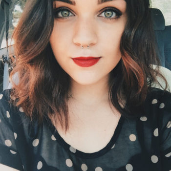 Tilla - Eschenbach SG - Saint-Gall | Annonce Rencontre