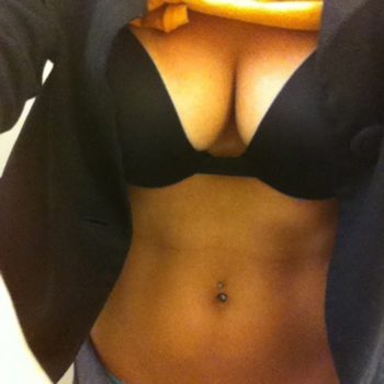 Fairouze - Chevilly - Vaud | Annonce Rencontre