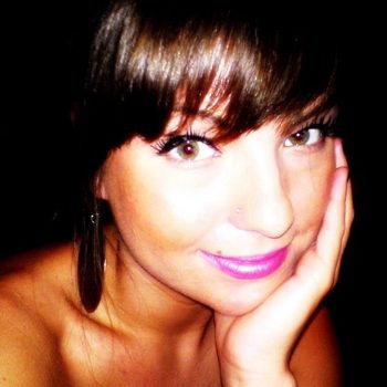 Ainoa - Kappelen - Berne | Annonce Rencontre