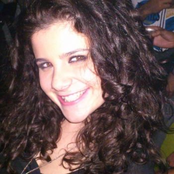 Lyli - Uerikon - Zurich | Annonce Rencontre