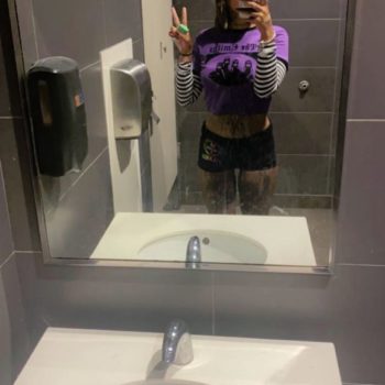 Anne-isabelle - Alle - Jura | Annonce Rencontre