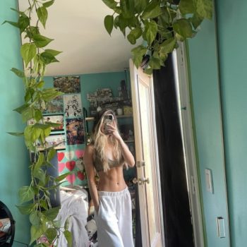 Marie-aude - La Croix-de-Rozon - Genève | Annonce Rencontre