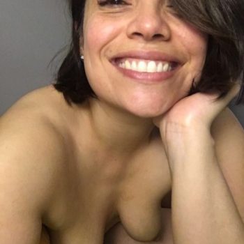 Fadela - La Garde (Sembrancher) - Valais | Annonce Rencontre