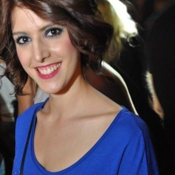 Océane - Degersheim - Appenzell Rhodes-Extérieures | Annonce Rencontre