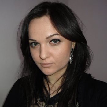 Maëlys - Oberhallau - Schaffhouse | Annonce Rencontre